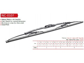 NC-0107